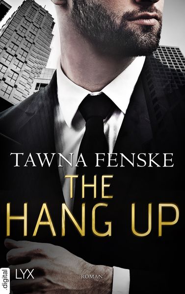 The Hang Up