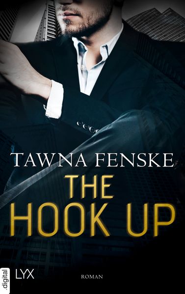 The Hook Up