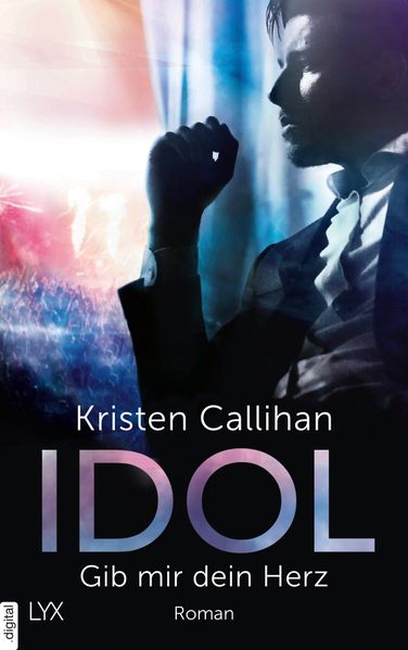 Idol - Gib mir dein Herz