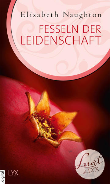 Lust de LYX - Fesseln der Leidenschaft