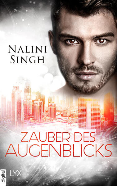 Zauber des Augenblicks
