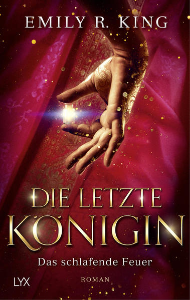 Unbekannter Titel