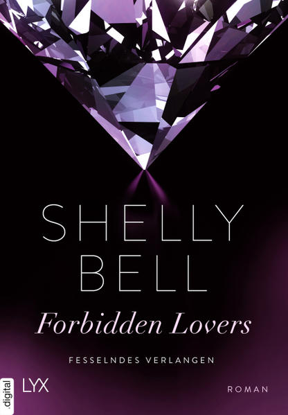 Fesselndes Verlangen - Forbidden Lovers