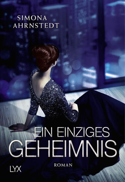 Unbekannter Titel