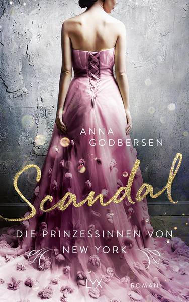 Unbekannter Titel