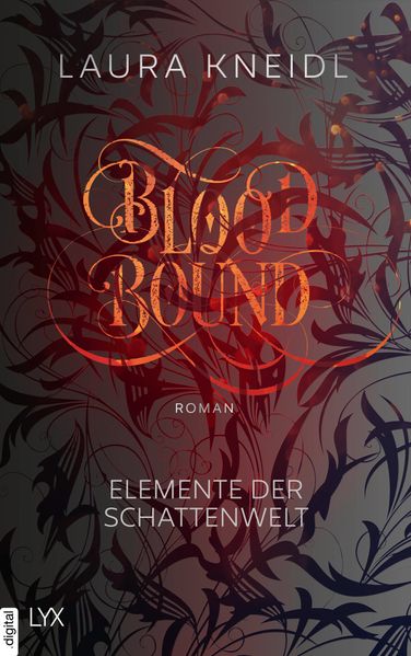 Bloodbound