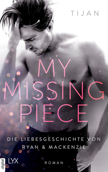My Missing Piece