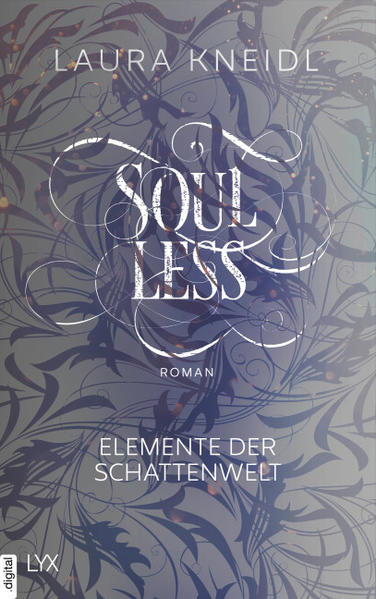Soulless