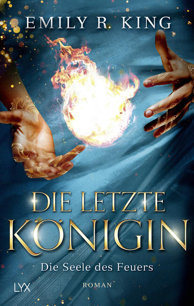 Unbekannter Titel