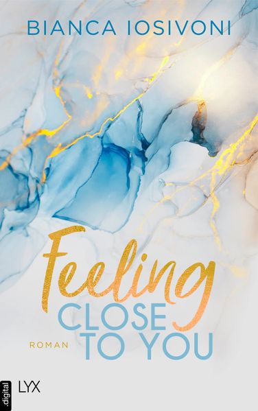 Feeling Close to You