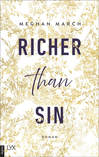 Richer than Sin