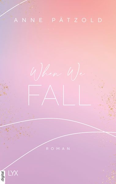 When We Fall