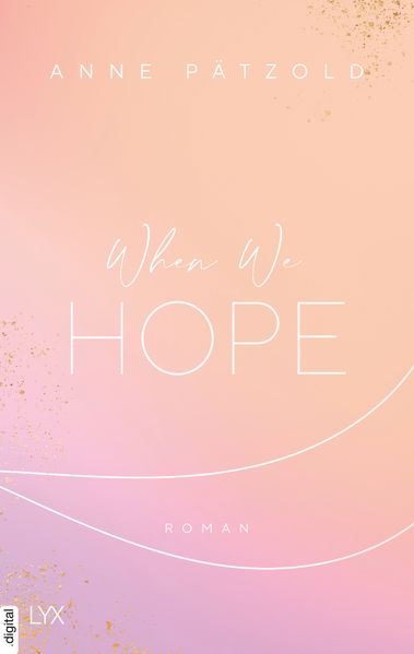 When We Hope