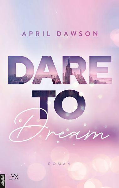 Dare to Dream