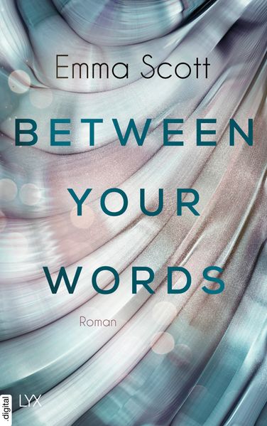 Between Your Words