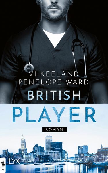 British Player