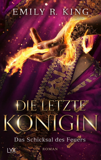 Unbekannter Titel