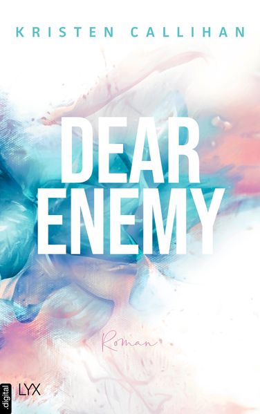 Dear Enemy
