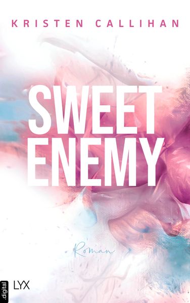 Sweet Enemy