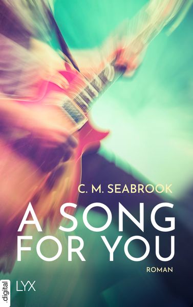 A Song For You