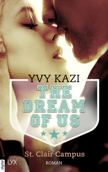 The Dream Of Us - St. Clair Campus