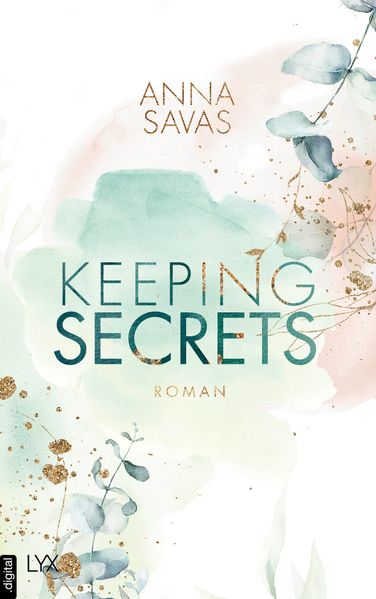 Keeping Secrets