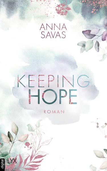 Keeping Hope