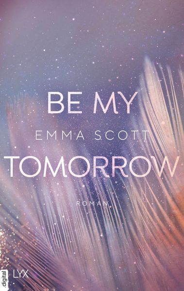 Be My Tomorrow