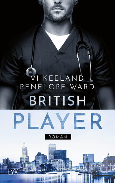 British Player
