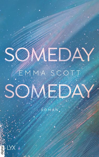 Someday, Someday