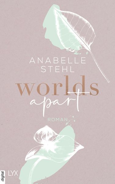 Worlds Apart