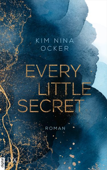 Every Little Secret