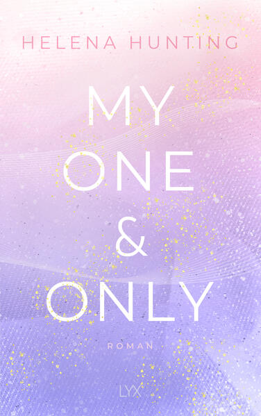 My One And Only