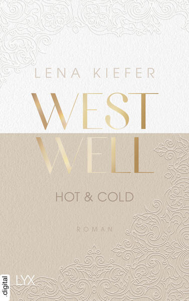 Westwell - Hot & Cold