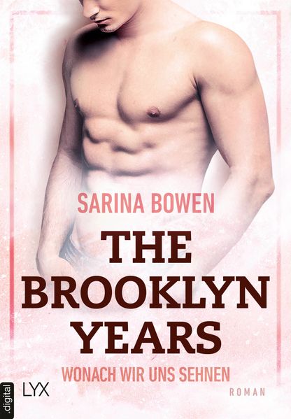 The Brooklyn Years - Wonach wir uns sehnen