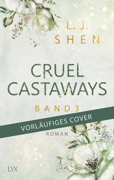 ALT: Cruel Castaways - Cold-Hearted