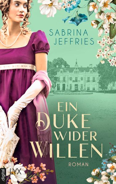 Ein Duke wider Willen