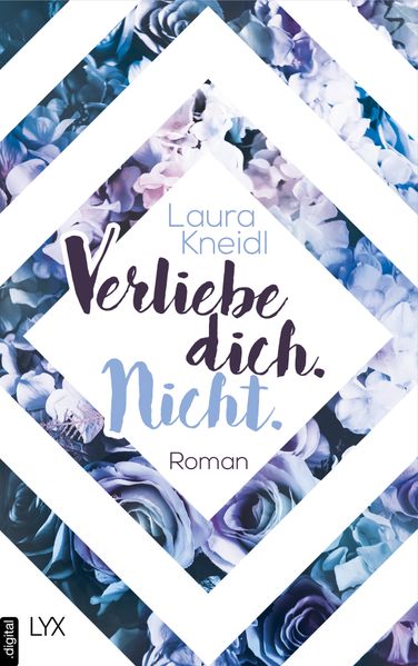 Verliebe dich. Nicht.