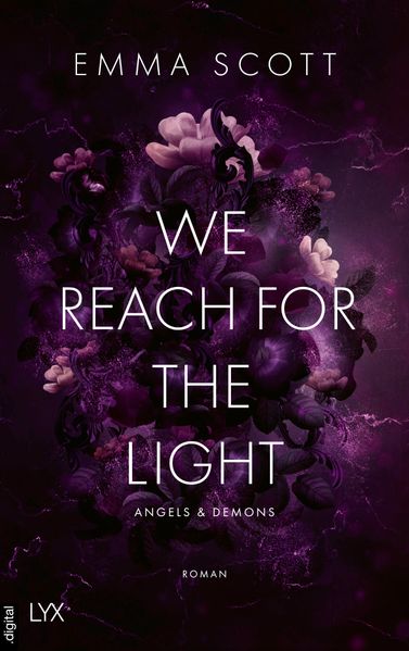 We Reach for the Light