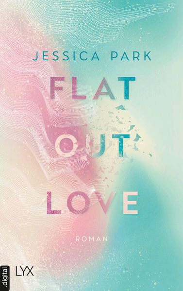 Flat-Out Love