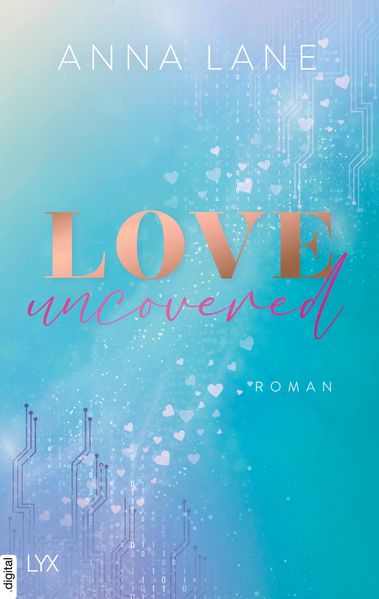 Love, uncovered