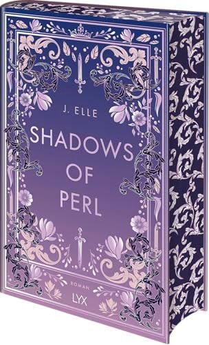 Shadows of Perl