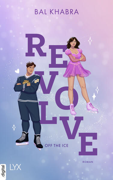 Revolve