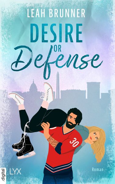 Desire or Defense