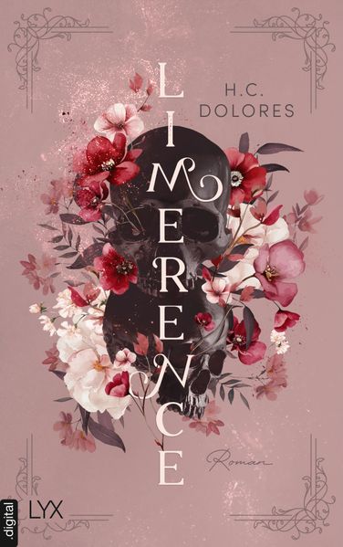 Limerence