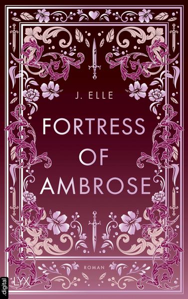 Fortress of Ambrose
