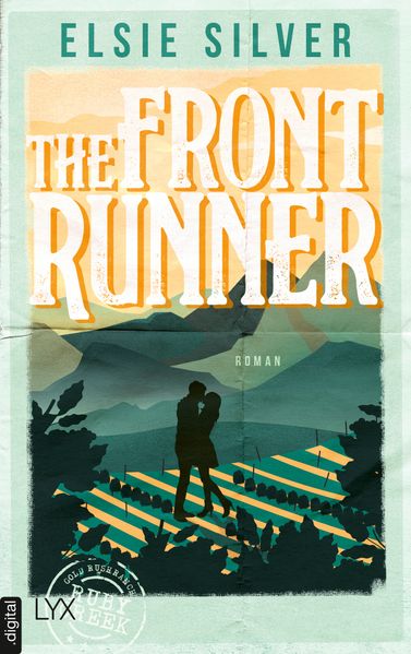 The Front Runner