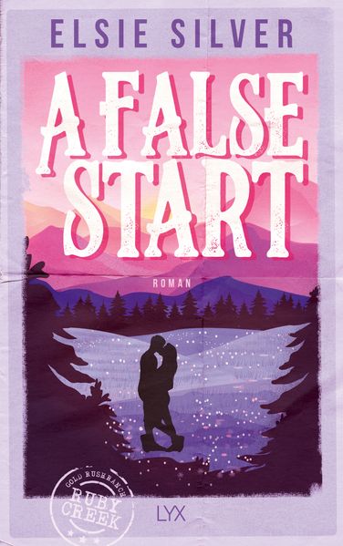 A False Start