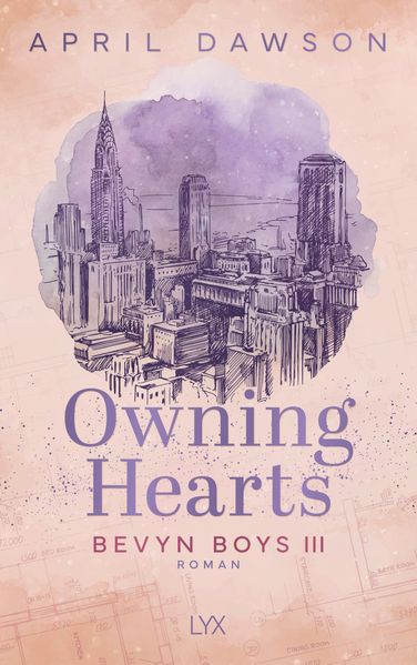 Owning Hearts