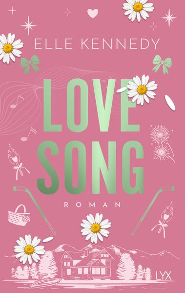 Love Song
